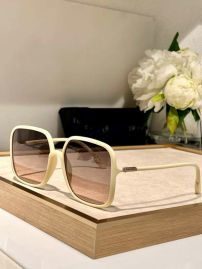 Picture of Dior Sunglasses _SKUfw55794749fw